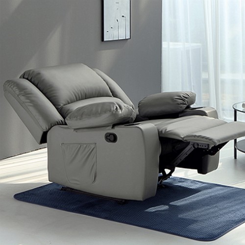 썬퍼니처 7108 가죽 수동 리클라이너 1인용이미지입니다. 누르면 해당 게시물로 새창이동합니다.