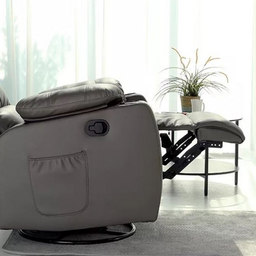 ���۴�ó 7108 ���� ���� ��Ŭ���̳� 1�ο�