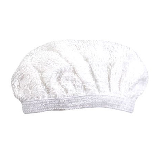 스팀샷 전용 스팀 패드