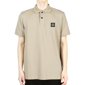 ������Ϸ��� ���� ���� ���� K1S15 22002SC S0017 V009A_104052195