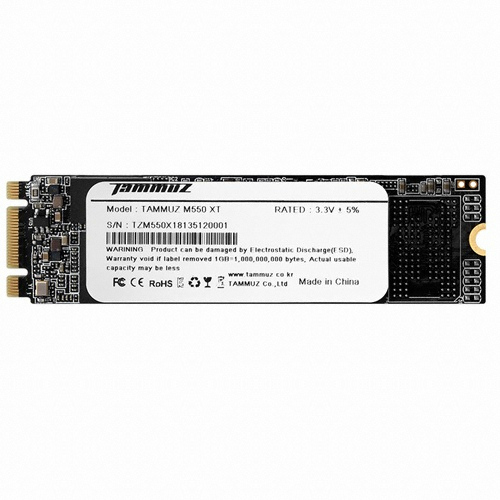 Ÿ���� M550 XT M.2 SATA