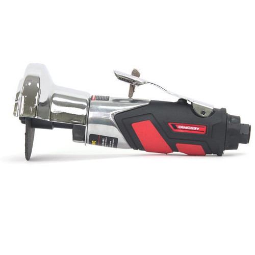 에어로프로 에어커터 AP27620