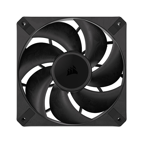 CORSAIR RS120 MAX
