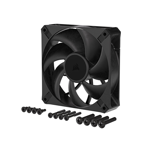 CORSAIR RS120 MAX