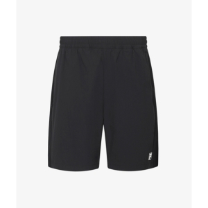 �ٶ� ��� ���� B1 FS262TR02U002 001 021 330 442