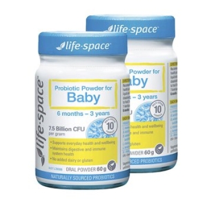 �����������̽� �����������̽� ���ι��̿�ƽ ����� 60�� �� 2��