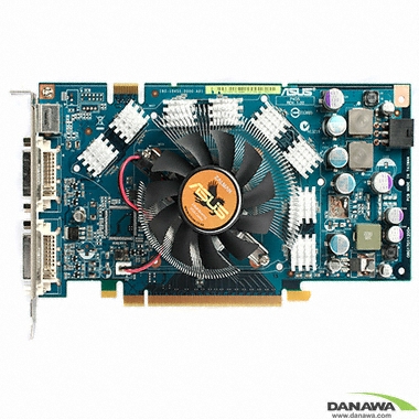 ASUS ������ 7900GS EN7900GS 256MB �߸�