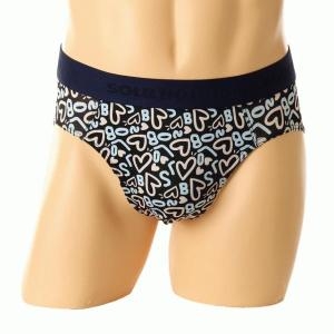 �ֺ� ���� ����50D ���� ��Ʈ���� ���� �긮�� ���� �ﰢ��Ƽ_C SMP6160BU_C