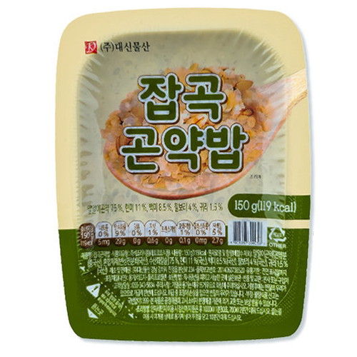 ��Ź��� ��� ���� 150g