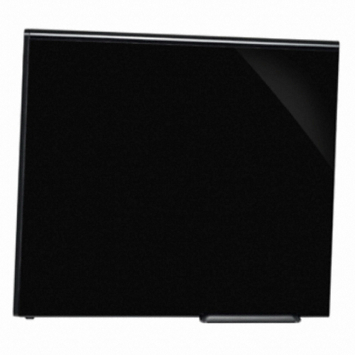 LG���� Z70EV-AR77S1