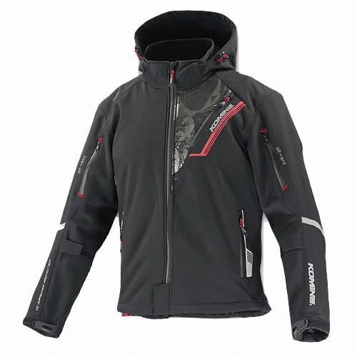 �ڹ̳� JK-579 ������Ʈ ����Ʈ�� ������ī IFU