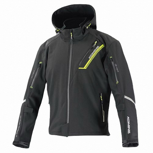 �ڹ̳� JK-579 ������Ʈ ����Ʈ�� ������ī IFU