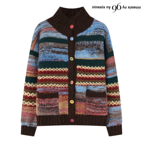 96NY ���̳� ���� ������ ��Ʈ ����� NP4CK010L0