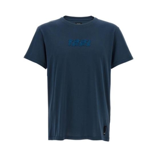 ��� ���� Ƽ���� FY1319ASE7F0QB0