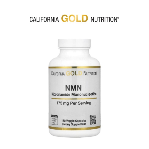 Ķ�����Ͼư�崺Ʈ���� NMN 175mg 180ĸ��