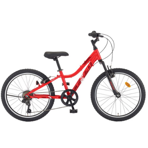 스팅거 SF 22 (2022년형)