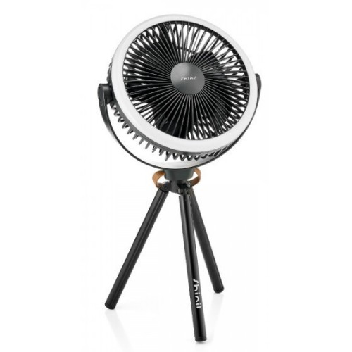 신일전자 SIF-DG600JA