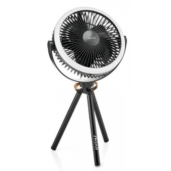 신일전자 SIF-DG600JA
