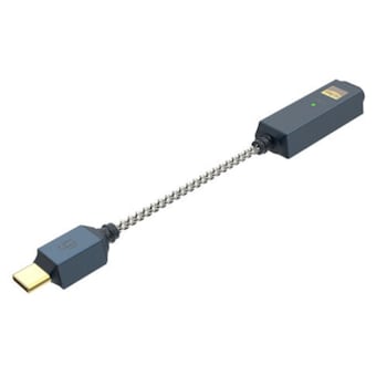 iFi audio GO link 2 MAX