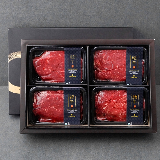 ��ǰ �� �̹���