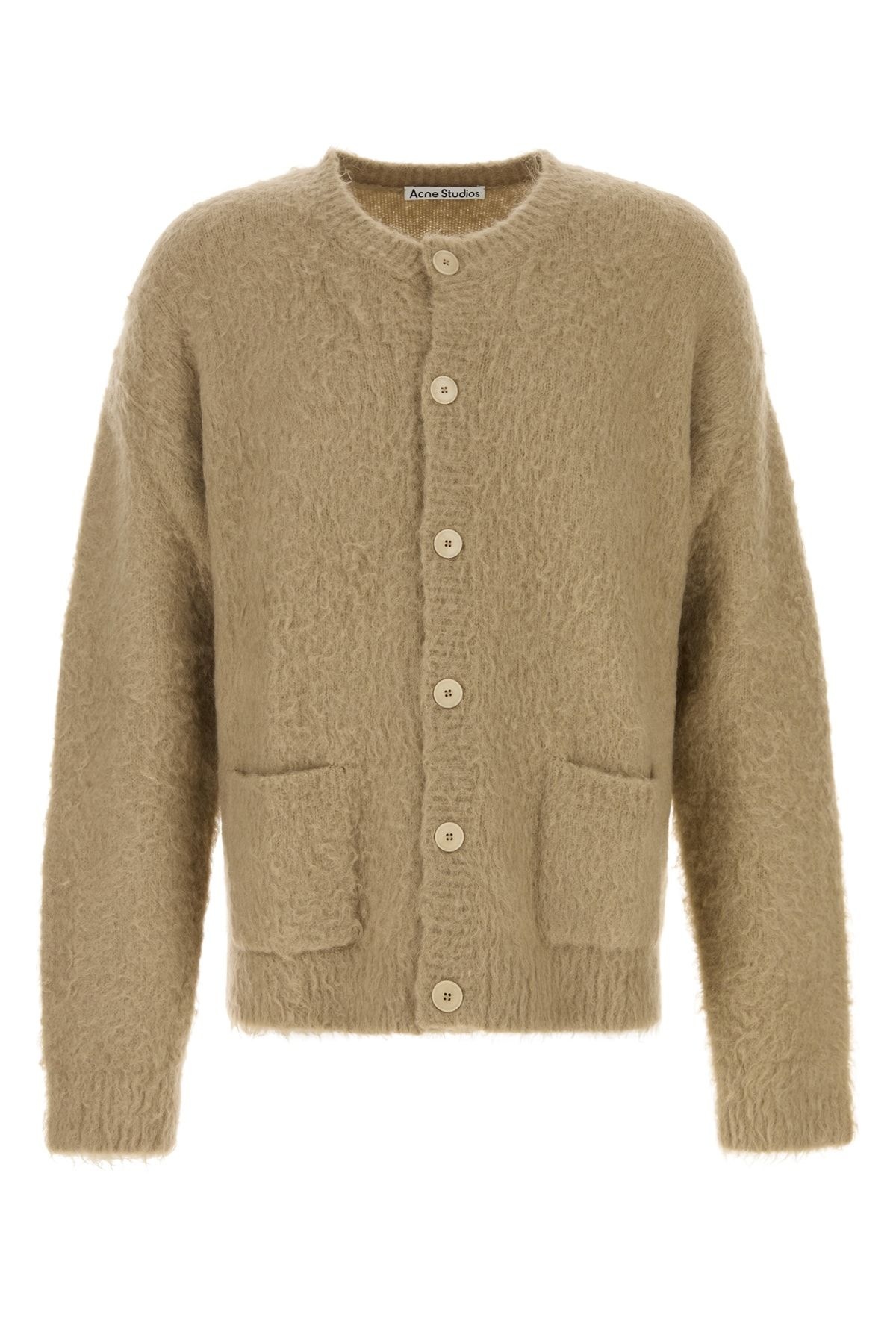 ��ũ�׽�Ʃ��� ��Ʃ��� �ؿ� ������� ��Ʃ����� ���� FN MN KNIT000431 B60288-CQL