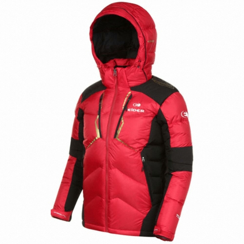 ��ǰ �� �̹���