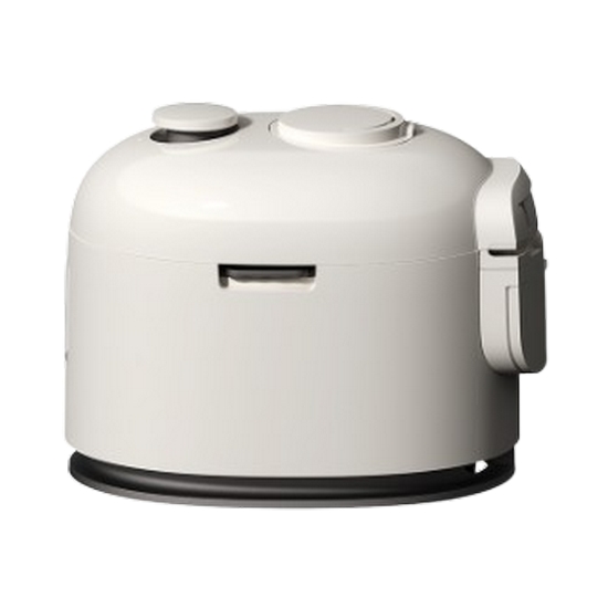 ��þ 123 ��������� CRT-XPD1080SEGW