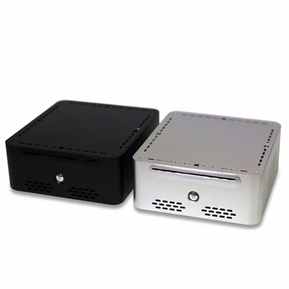 ���� Cool Slim ODD H270-i5 WiFi 168W SSD