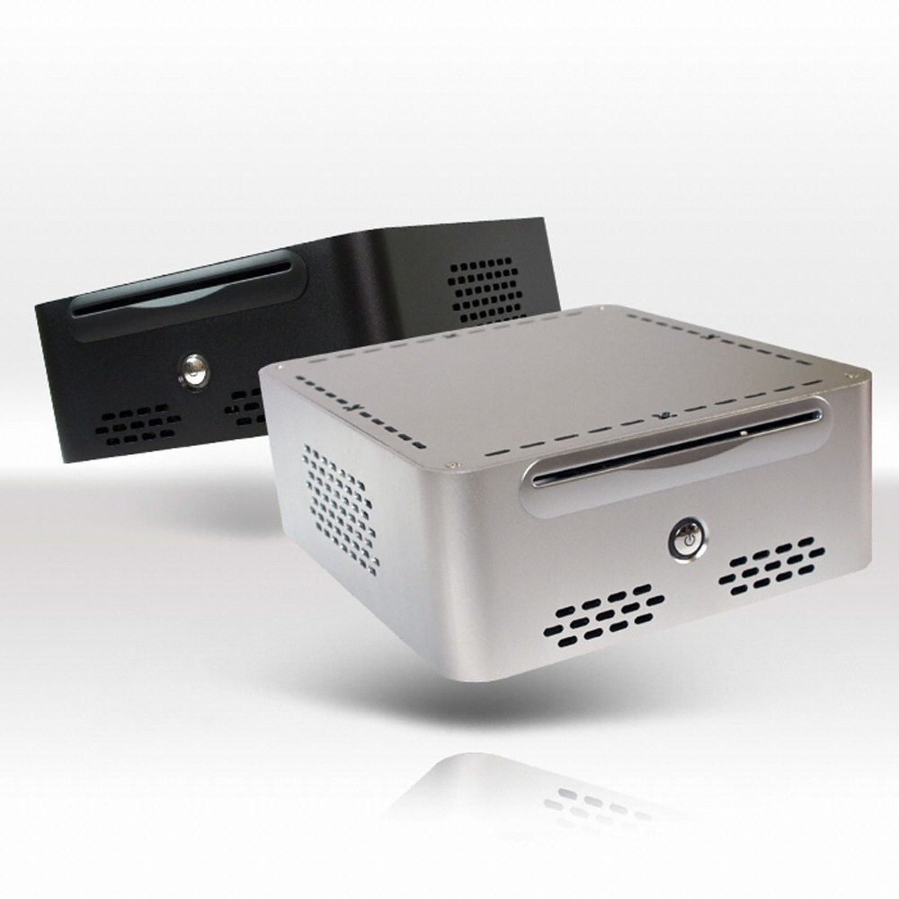 ���� Cool Slim ODD H270-i5 WiFi 168W SSD