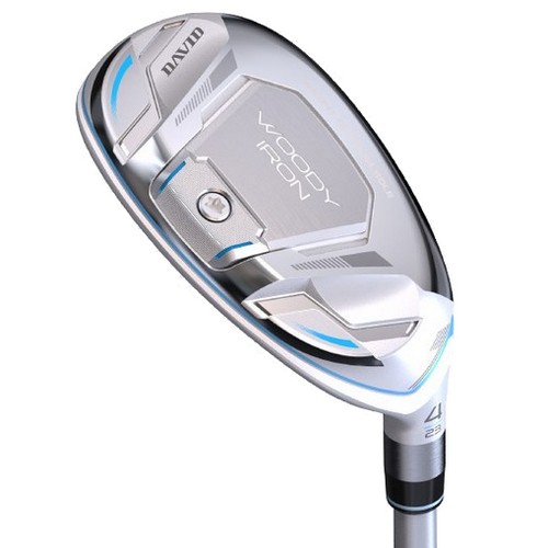 ���̺�� ���꼭 7���� �����̾� ������ ��ƿ��Ƽ