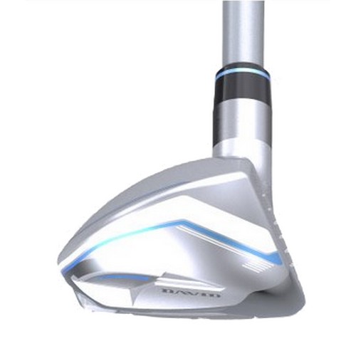 ���̺�� ���꼭 7���� �����̾� ������ ��ƿ��Ƽ