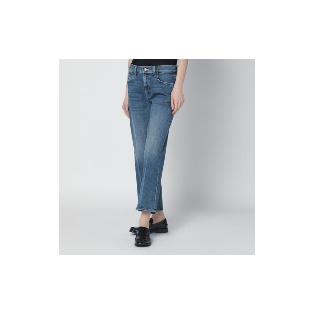 ���� 10757-1297CO/XM_MOTH-BOR_311-25 Blue