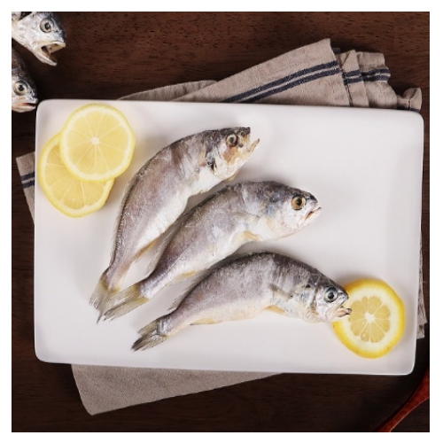 마산푸드 바다자리 영광 법성포 참굴비 1호 1.2kg