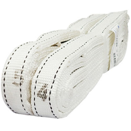 국산 슬링벨트 3m (25mm)_이미지