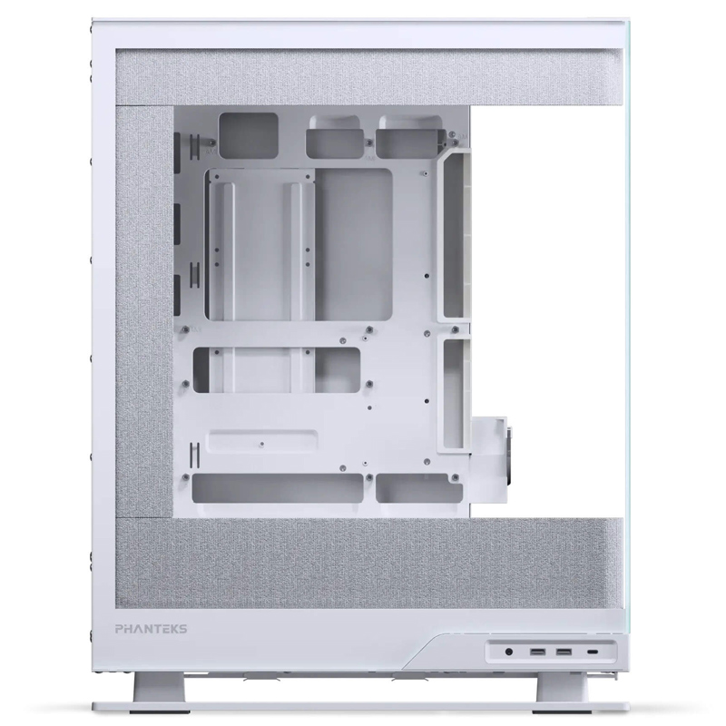 Phanteks EVOLV X2 MATRIX (화이트)_이미지