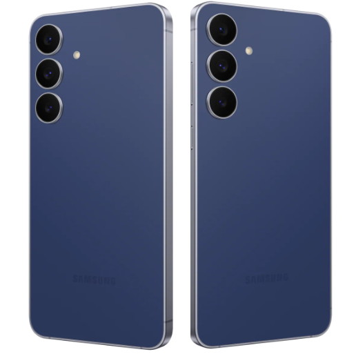 �Ｚ���� ������S25 FE 256GB, KT ����ī��
