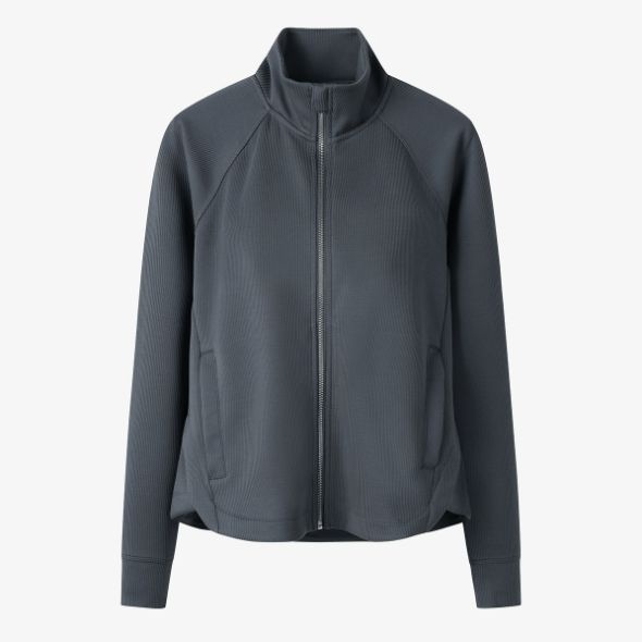 DKNY ��ũ�� Ǯ ���� ���� ��ũ�׷��� DW2G1TJM051UDG