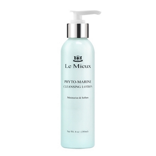 파이토 마린 클렌징 로션 180ml