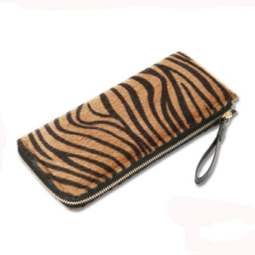 1300K õ������� �ǿ���ġ �� YOGO 2�� ��Ƽ ������ Z96