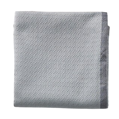 닥터서플라이 은사 탄소매트 DH0021 (싱글, 84x150cm)