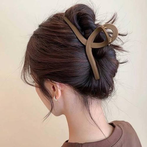 ��ũ ���ϸ� ���� ������ RNR-0110