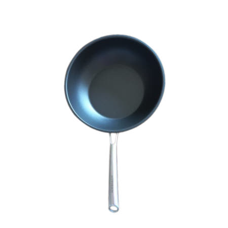 알텐바흐 디펜더스S 웍 (24cm)