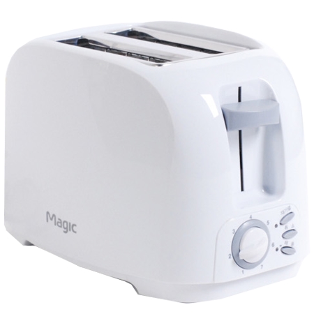 SK���� ETD-750