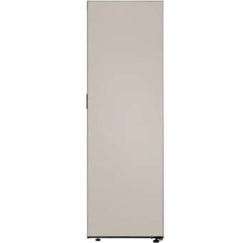삼성전자 비스포크 키친핏 에센셜 <b>RR40C7985AP</b> (베이지)