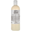 Ű�� �ƹ̳� �ֽõ� ��Ǫ 500ml