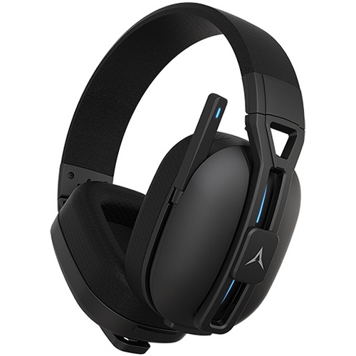 앱코 MR300 무선 3모드 게이밍 헤드셋 (정품)_이미지