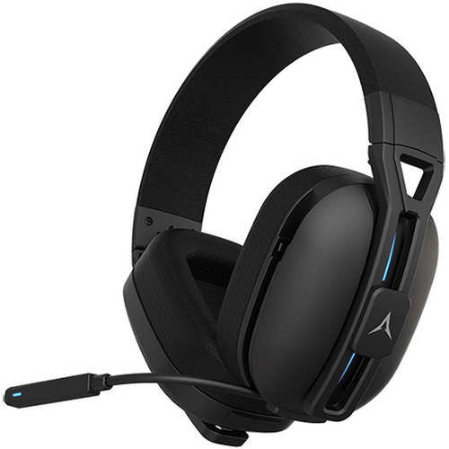 앱코 MR300 무선 3모드 게이밍 헤드셋 (정품)_이미지