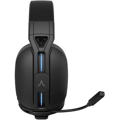 ���� MR300 ���� 3��� ���̹� ����