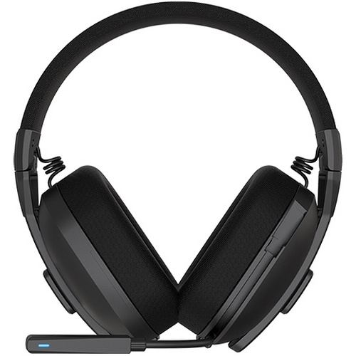 앱코 MR300 무선 3모드 게이밍 헤드셋 (정품)_이미지