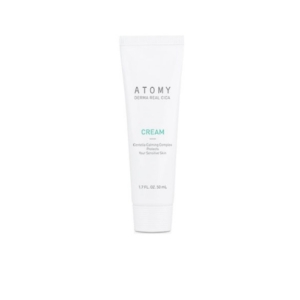 애터미 더마 리얼 시카 크림 50ml 1개
